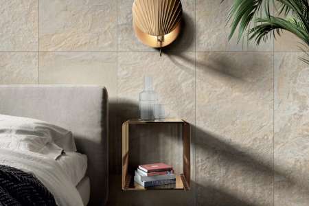 slate_amb_6-scaled