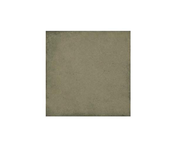 Dlažba Equipe Art Nouveau Cypress Green 20x20 - zelená