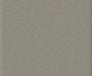 Dlažba Cir Forever Color Grey 6x25 Luc. - šedá