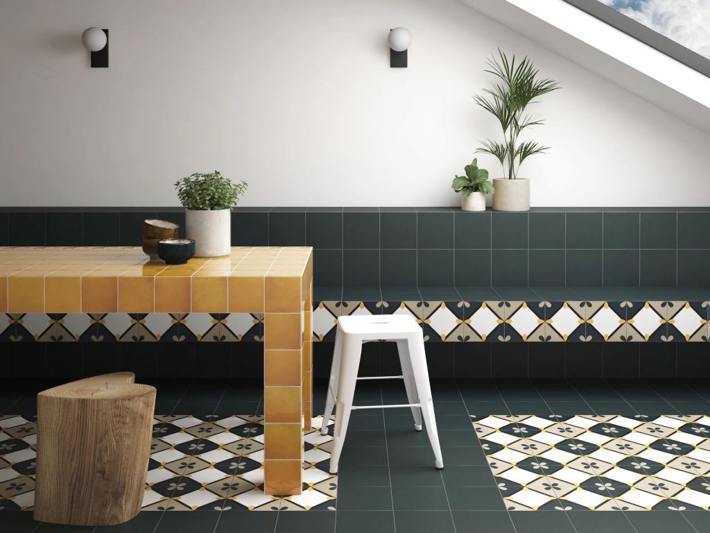 Realizace Equipe BAUHOME-20x20-KOROLLA-COLDLjJSkwfdmQhmA