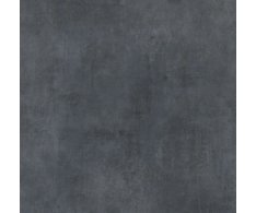 Sichenia Con_Crete Antracite Satin 90x90 Rett.