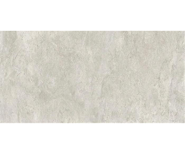 Obklad jako kámen Alaplana Bayaz Gris 25x50 - šedá (skladem)