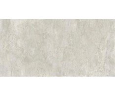 Alaplana Bayaz Gris 25x50