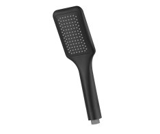 Ruční sprcha PS0046CMAT