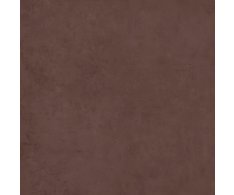 Ascot Pigmenta Plum 120x120 Mat. Rett.