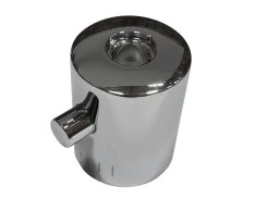 Sapho Ovladač Přepínače, Chrom