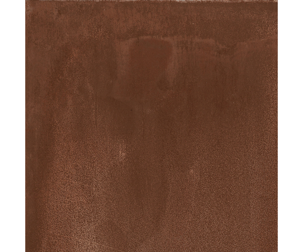 Dlažba jako kámen Mirage Glocal Corten GC21 60x60 Sp. Rett. - hnědá