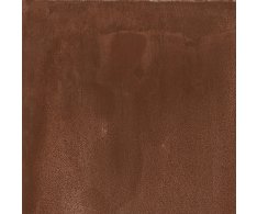 Mirage Glocal Corten GC21 60x60 Sp. Rett.