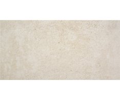 Alaplana Rodas Blanco 60X120 Mat. Rett.