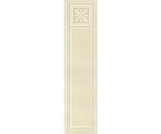 Grazia Epoque Medici Beige/Ivory 20x80