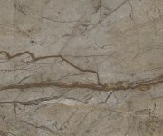 Dlažba jako mramor Marca Corona Scultorea River Grey 60x120 Luc. Rett. - béžová