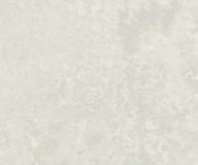 Obklad jako kov Aparici Corten Ice 45x120 Rett. - šedá