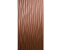 LOVE Genesis Reef Copper Matt 30x60 Ret.