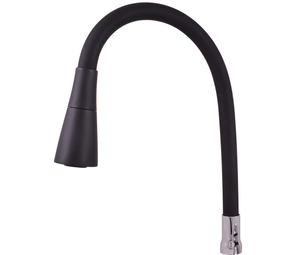 Flexi ramínko se sprchou SR0013