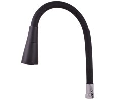 Flexi ramínko se sprchou SR0013