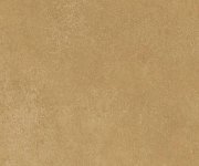 Cerdomus Concrete Art Ocra 30x60 Safe Rett. obr.4