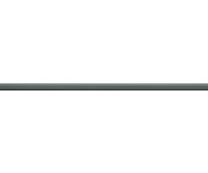 APE Bellagio Moldura Bellagio Verde 2x60