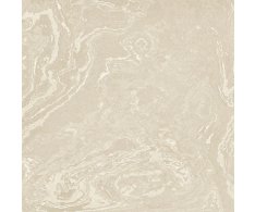 Fioranese I Variegati Avorio 90x90 Rett.