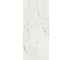 Flaviker Supreme Memories Quarzite Luna 120x280 Lux. 3D Rett.