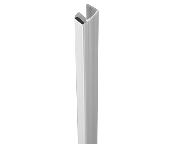 Gelco Luxor Magnetické Těsnění Na Boční Stěnu, 2000mm