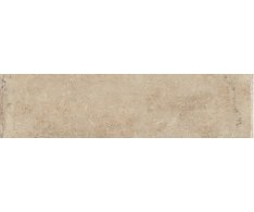 Naxos Esedra Mattoncino Delfi 7,3x30