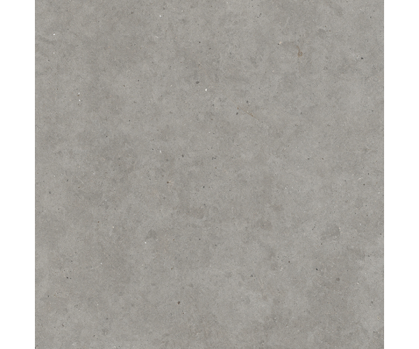 Dlažba jako kámen Mirage Elysian EY04 Gris Catalan 120x120 St. Rett. - šedá