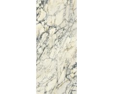 Del Conca Premiere HPM10 Paonazzo 120x278 Lux. Rett.
