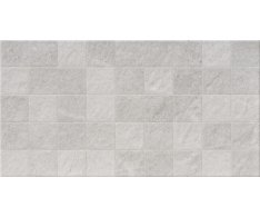 Ecoceramic Rlv. Mystone Perla 31,6 x 60