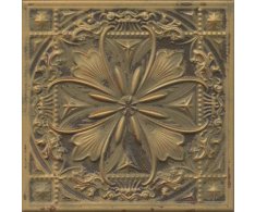 Aparici Gatsby Copper Tin 20,1x20,1