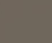 Dlažba Cir Forever Color Brown 20x20 Matt. - hnědá