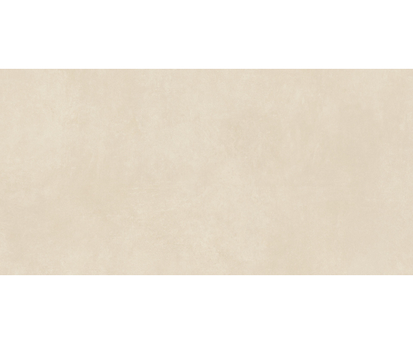 Dlažba jako kámen Mirage Glocal Ginger GC10 80X160 Sp. - béžová
