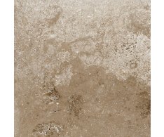 Tuscania Durango Walnut 30,4x30,4 Matt. Rett.