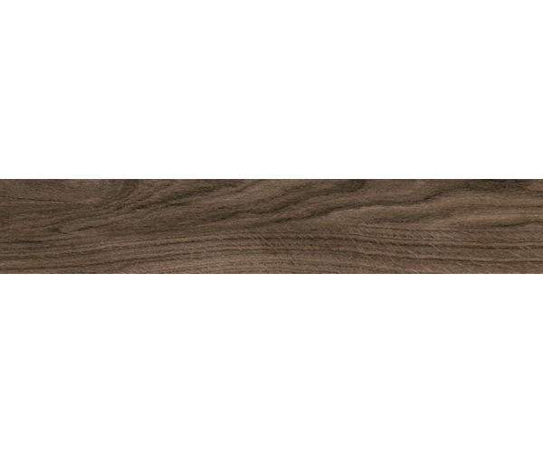 Dlažba jako dřevo Navarti Bolzano Coffe 20x120 Matt. Rett. - hnědá
