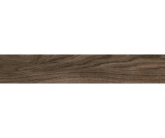 Navarti Bolzano Coffe 20x120 Matt. Rett.