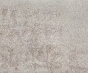 Dlažba jako kámen CIR Fuoritono Bianco Opaco 10x30 - šedá
