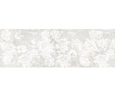 APE Augustus Lacer Mix Pearl Rett. 30X90