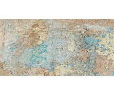 Aparici Carpet Vestige Natural 50x100 Mat.