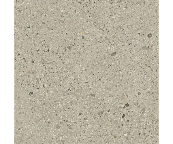 Dlažba jako kámen Marca Corona Arkistyle Shade Cold 120X120 Nat. Rett. - šedá
