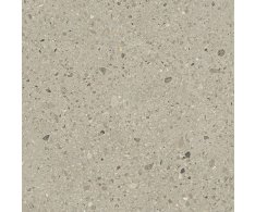 Marca Corona Arkistyle Shade Cold 120X120 Nat. Rett.