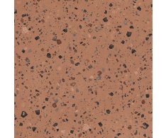 APE Argillae Coccio Coral 60X60 Rett.