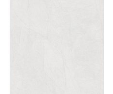 Azuvi Alleghe White 90x90 Mat. Rett.
