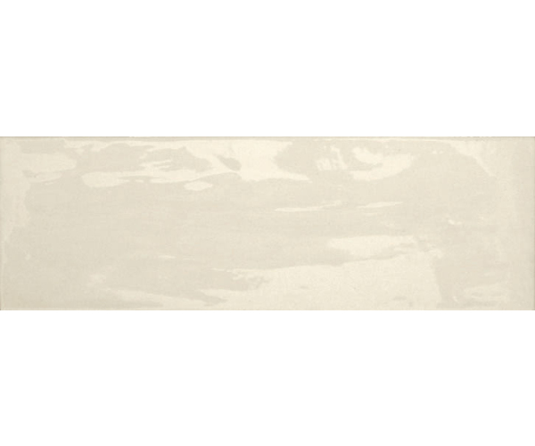 Obklad Equipe Country Ivory 13,2x40 - béžová