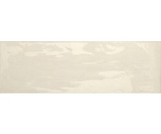 Equipe Country Ivory 13,2x40