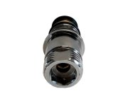 Náhradní Přepínač Pro Doc10100, Plt10100 A Pltbc10100 AQS+PREP-6