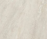 Dlažba jako kámen Caesar Quartz Essence Flake 40x60 Rett. - béžová