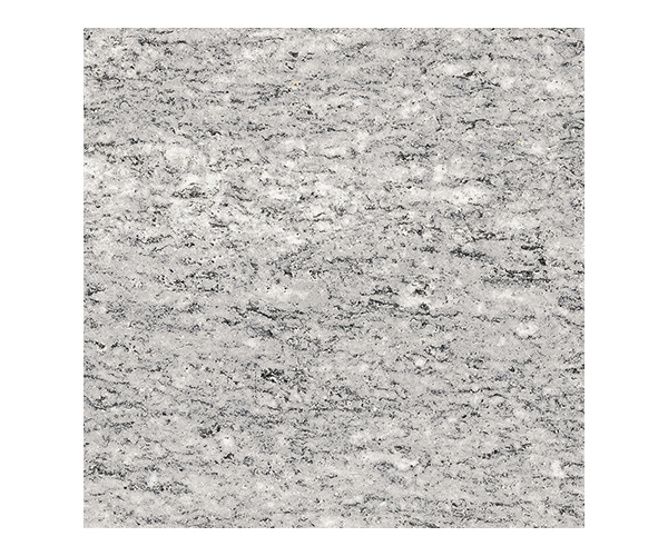Protiskluzná dlažba jako kámen Sichenia Pavé Delle Alpi Granito GRIP 22,5x22,5 Rett. - šedá