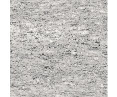 Sichenia Pavé Delle Alpi Granito GRIP 22,5x22,5 Rett.