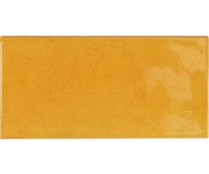 Equipe Village Tuscany Gold 6,5x13,2