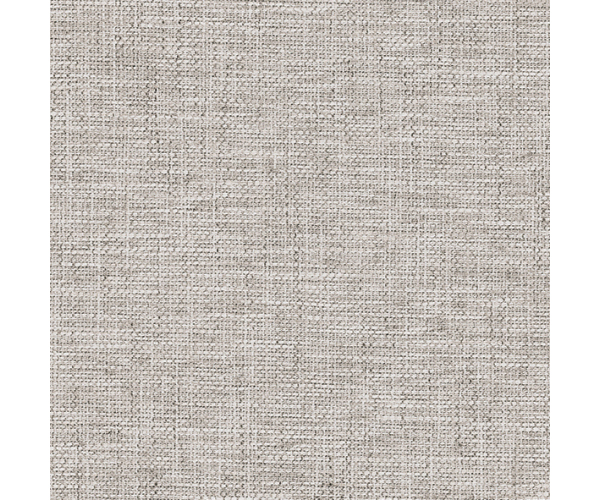 Vzorovaná dlažba Sant'Agostino Fineart Pearl 20x20 - šedá