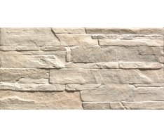 Sichenia Pavé Wall Dolmen Savana 22,5x45
